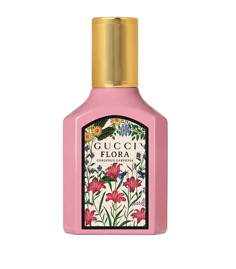 gucci flpra|Gucci Flora discontinued.